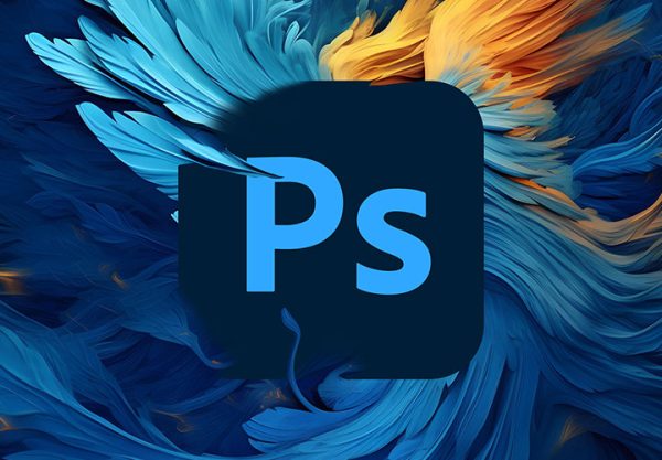 Photoshop IOS, Ipad