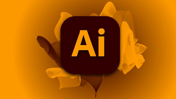 Adobe illustrator IOS, Ipad