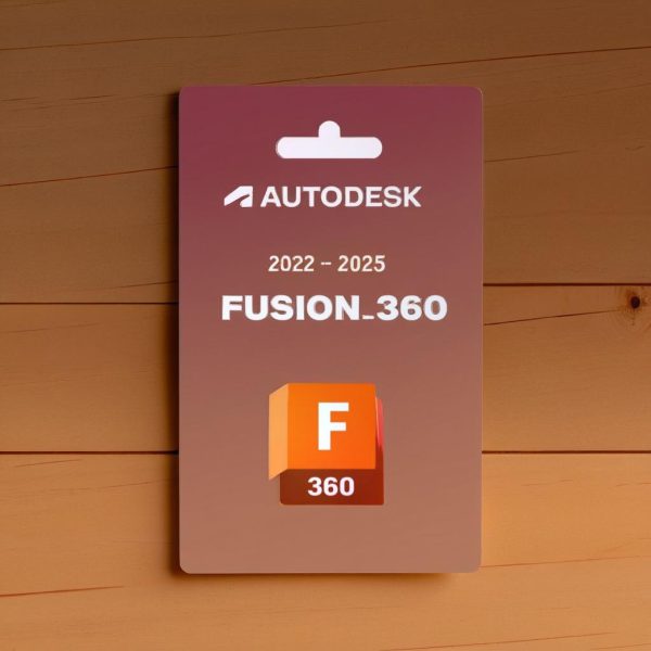 Autocad /fusion 360/ Revit/ Inventer pro 1 жил