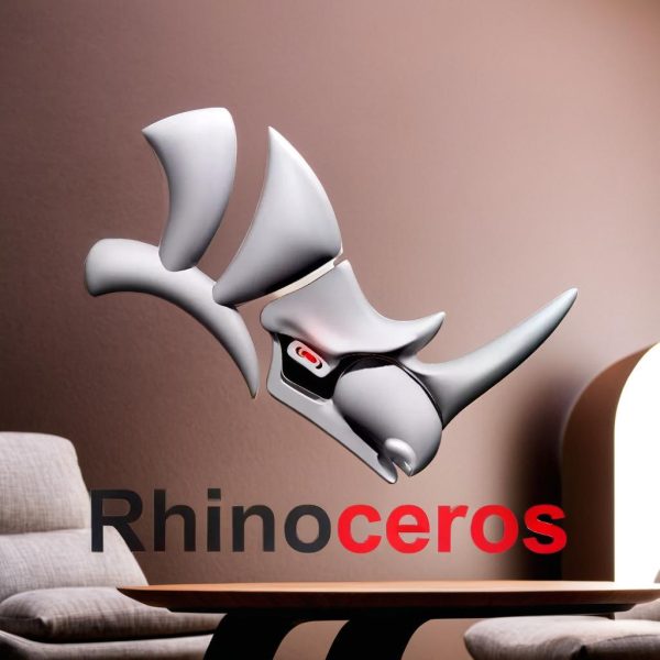 Rhino 8