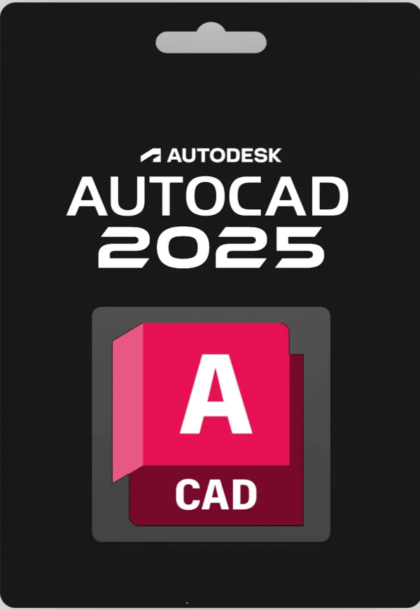 Autocad 2024 IOS ,Ipad